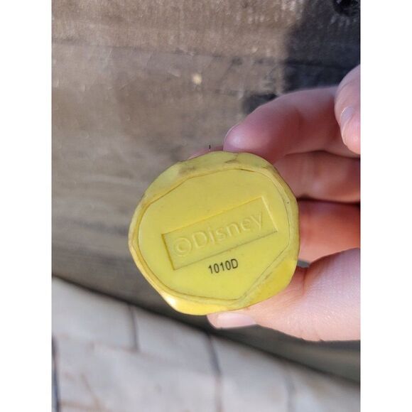 Princess AS IS Snow White Seven Dwarfs Disney Pixar toy figure - Picture 7 of 7